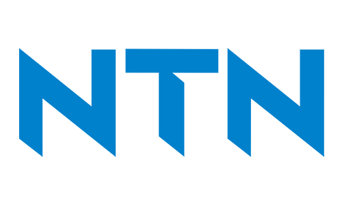 Japan NTN bearings