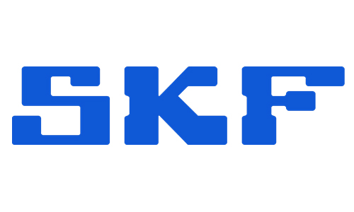 Swedish SKF bearings