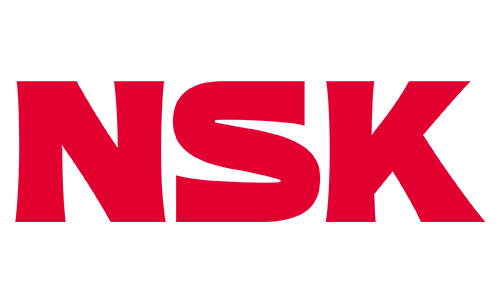 Japan NSK bearings