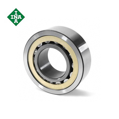 Cylindrical roller bearing